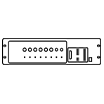 軟件/選配件